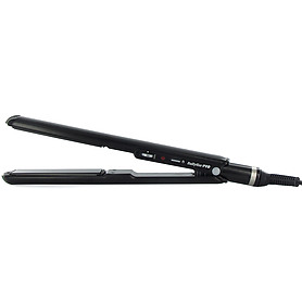 BaByliss Hair Straighteners